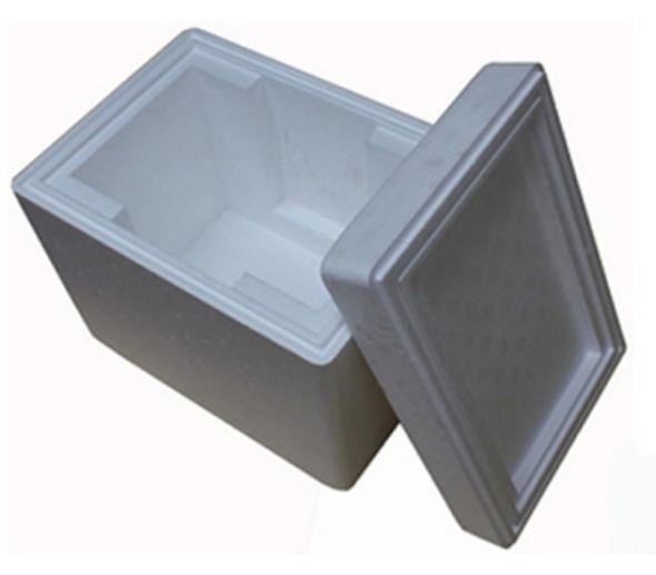 泡沫箱倉儲管理需注意哪些問題？一文講清